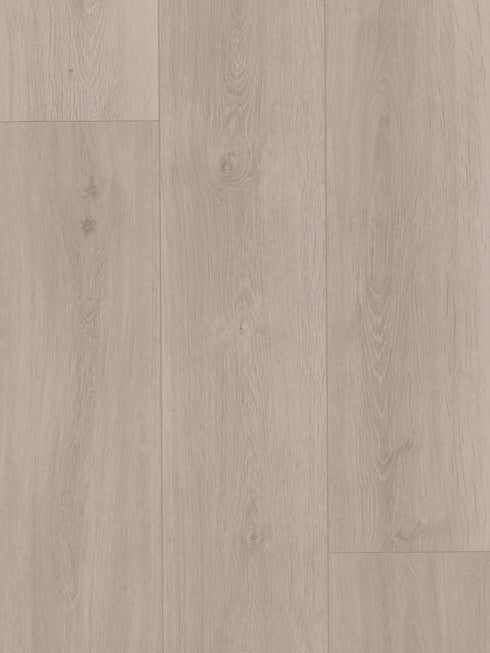 12mm Laminate MTF - Washed Oak - HTT Flooring